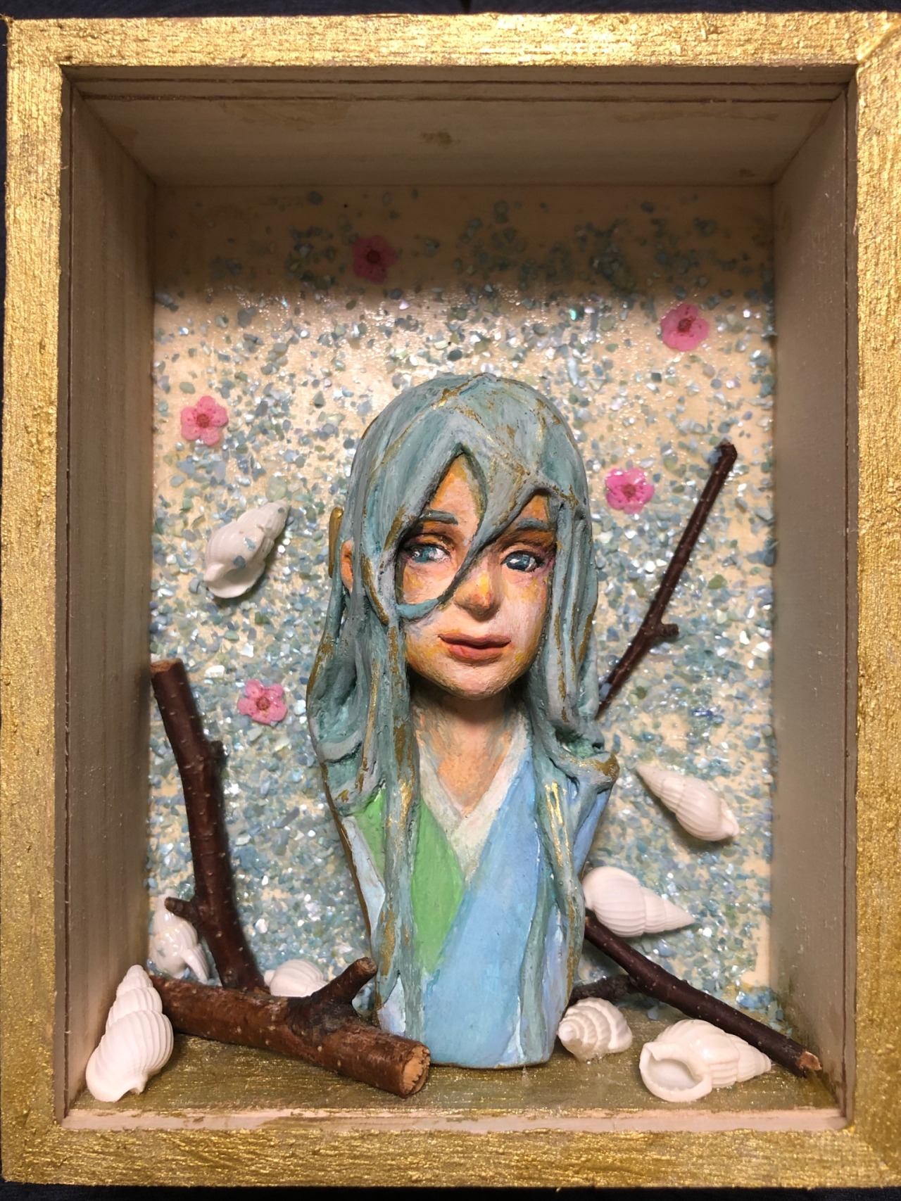 1 5m Ratings 277k Ratings See That S What The App Is Perfect For Sounds Perfect Wahhhh I Don T Wanna My Works Jojo Golden Kamuy Touken Ranbu Claywork Photography Handmade Drawing Twitter Xxxpolpol Posts Likes Archive Image しわしわ 1 5m Ratings 277k Ratings See That S What The App Is Perfect For Sounds Perfect Wahhhh I Don T Wanna My Works Jojo Golden Kamuy Touken Ranbu Claywork Photography Handmade Drawing Twitter Xxxpolpol Posts Likes Archive Image しわしわ