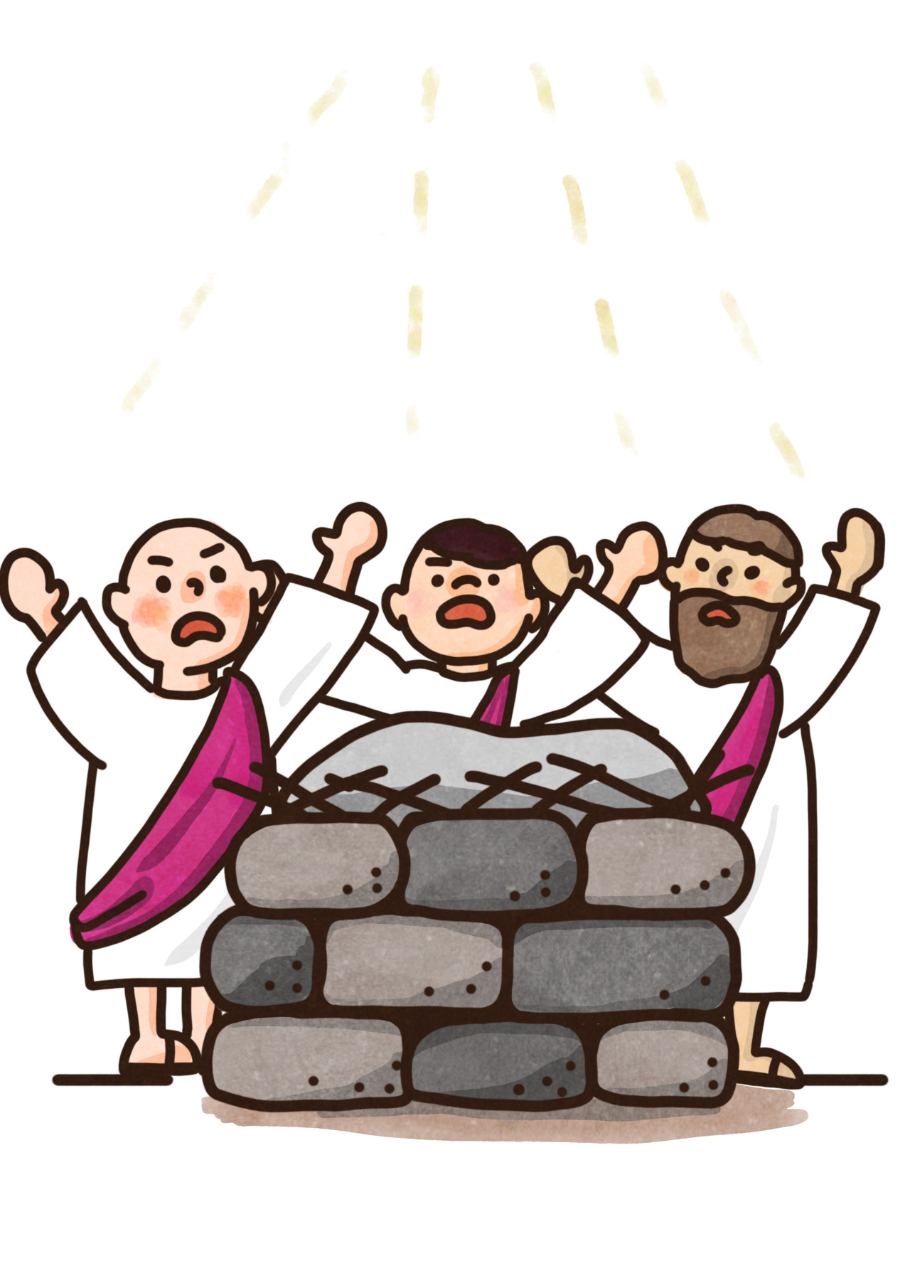 バアル Tumblr Posts Tumbral Com バアル Tumblr Posts Tumbral Com