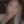 deeperthoughtss:  you stabbed me a thousand times and then acted like you were the