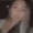 deeperthoughtss:  you stabbed me a thousand times and then acted like you were the
