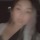 deeperthoughtss:  you stabbed me a thousand times and then acted like you were the
