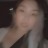 deeperthoughtss:  you stabbed me a thousand times and then acted like you were the