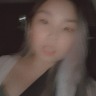 deeperthoughtss:  you stabbed me a thousand times and then acted like you were the