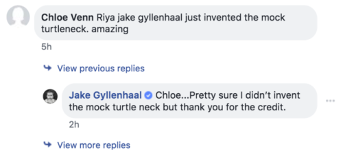 jakegyllenhaals: DFASGHJFGSDGAFJK