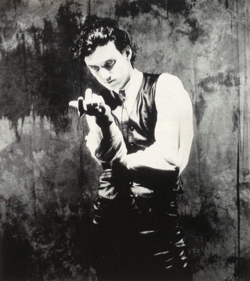 Raymond Watts Of 