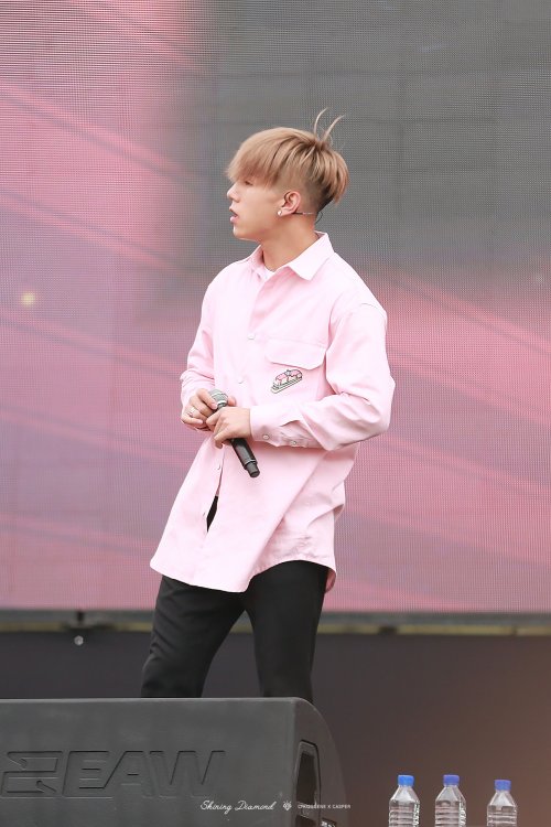 cross gene cross gene