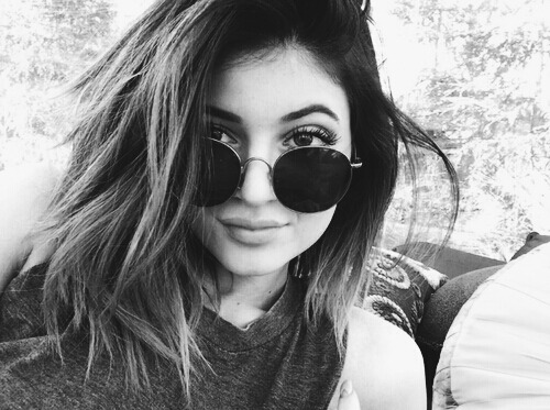 ibelongwith-you:  Not my photo just my edit xx 
