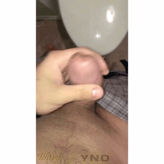 hottguyx:  Follow me for more 😈 @hottguyx
