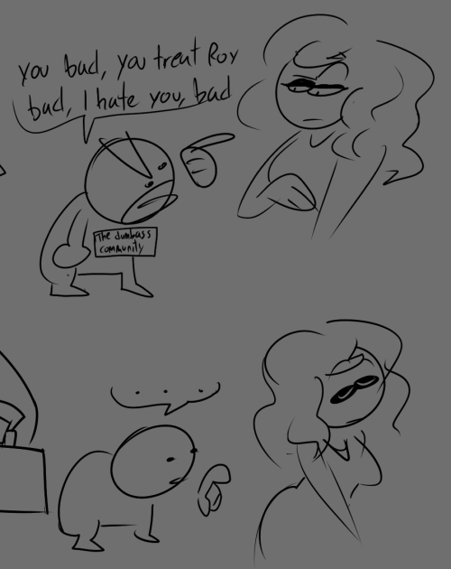 These Are Really Funny To Me For Some Reason