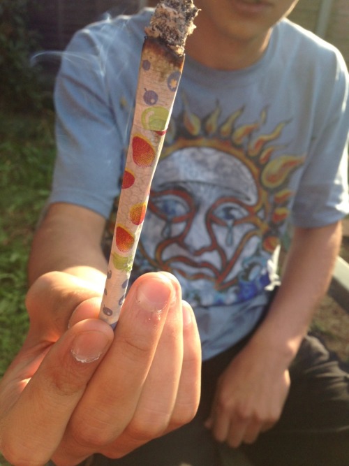 blisssfully-stoned:  plurfect 