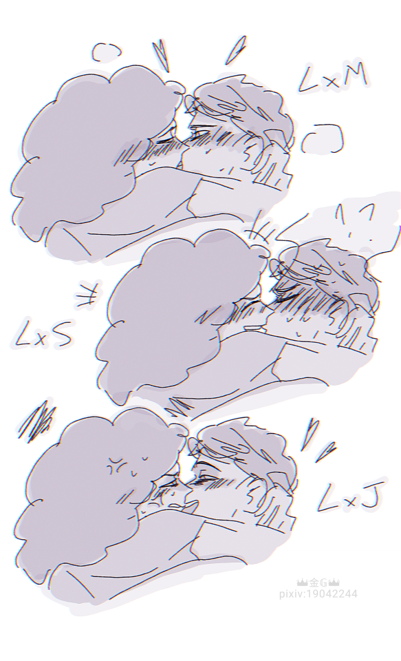 金𝔾 キス 金𝔾 キス