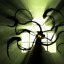 obsidianlantern