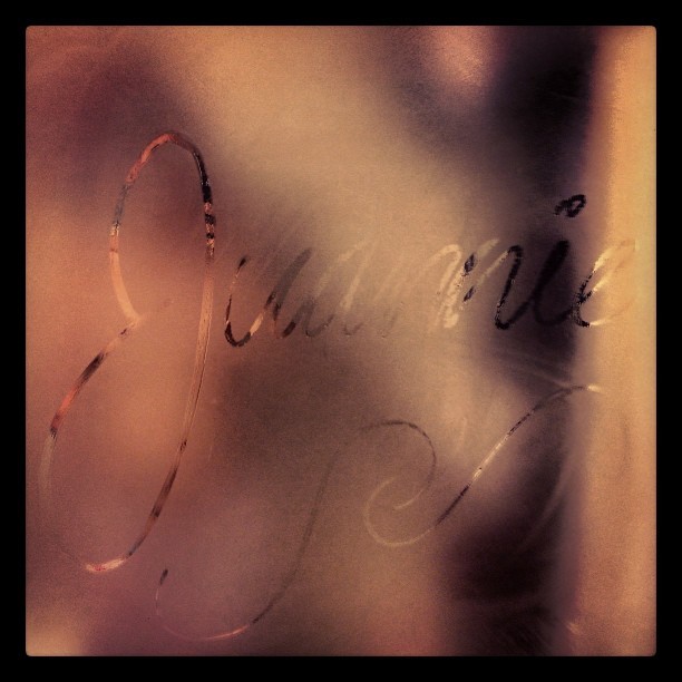 &ldquo;Juannie&rdquo;