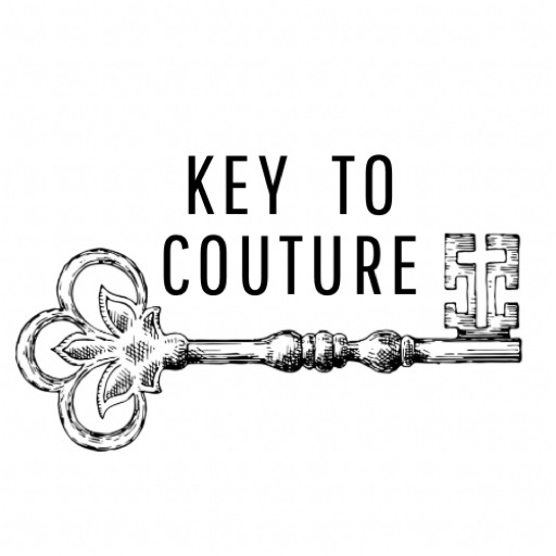 KEY TO COUTURE