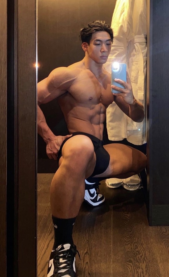 asian-men-x: