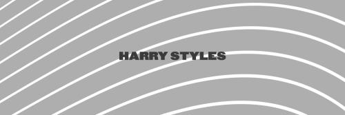 ✰ site model + harry styles.✰ like if you save.