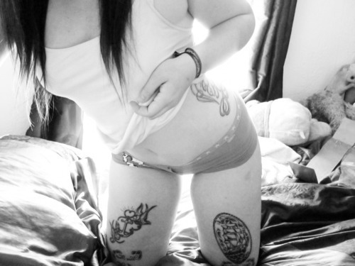 mactruckdoglife:  ink—spirations:  http://ink—spirations.tumblr.com/