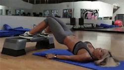 femalefitnessinspiration:  Visit for more Female Fitness Inspiration