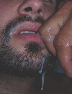 goddy654:  Hunks & Hotties on goddy654.tumblr.com