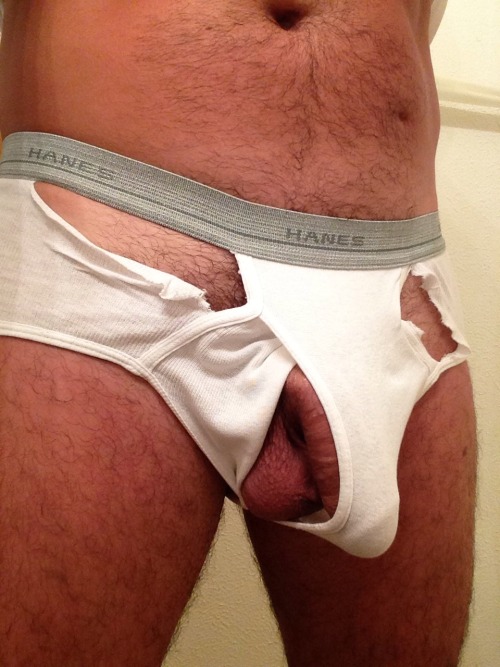 slipexhibranle:  Yes !!! 