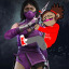 biggest-mileena-simp