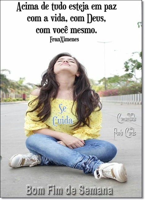 649e73b2ca0ae817aac68467075c1e7b45c10aa5