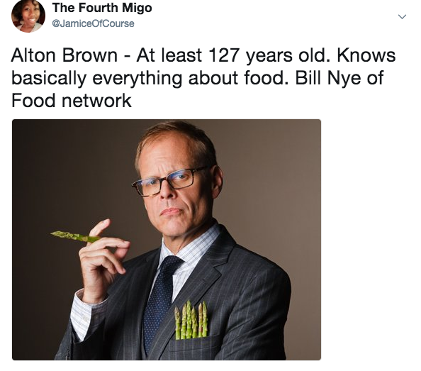 bando&ndash;grand-scamyon:  niggasandcomputers:  coconutoilblessings: In my opinion,