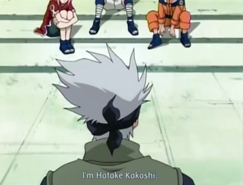 talkshitnojutsu:  me during ice breaker games