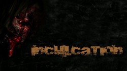 sixpenceee:  Inculcation is another horror