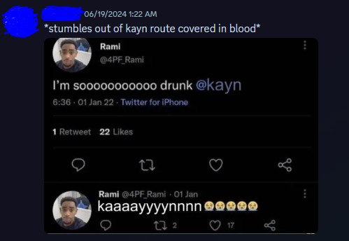Tumblr media
