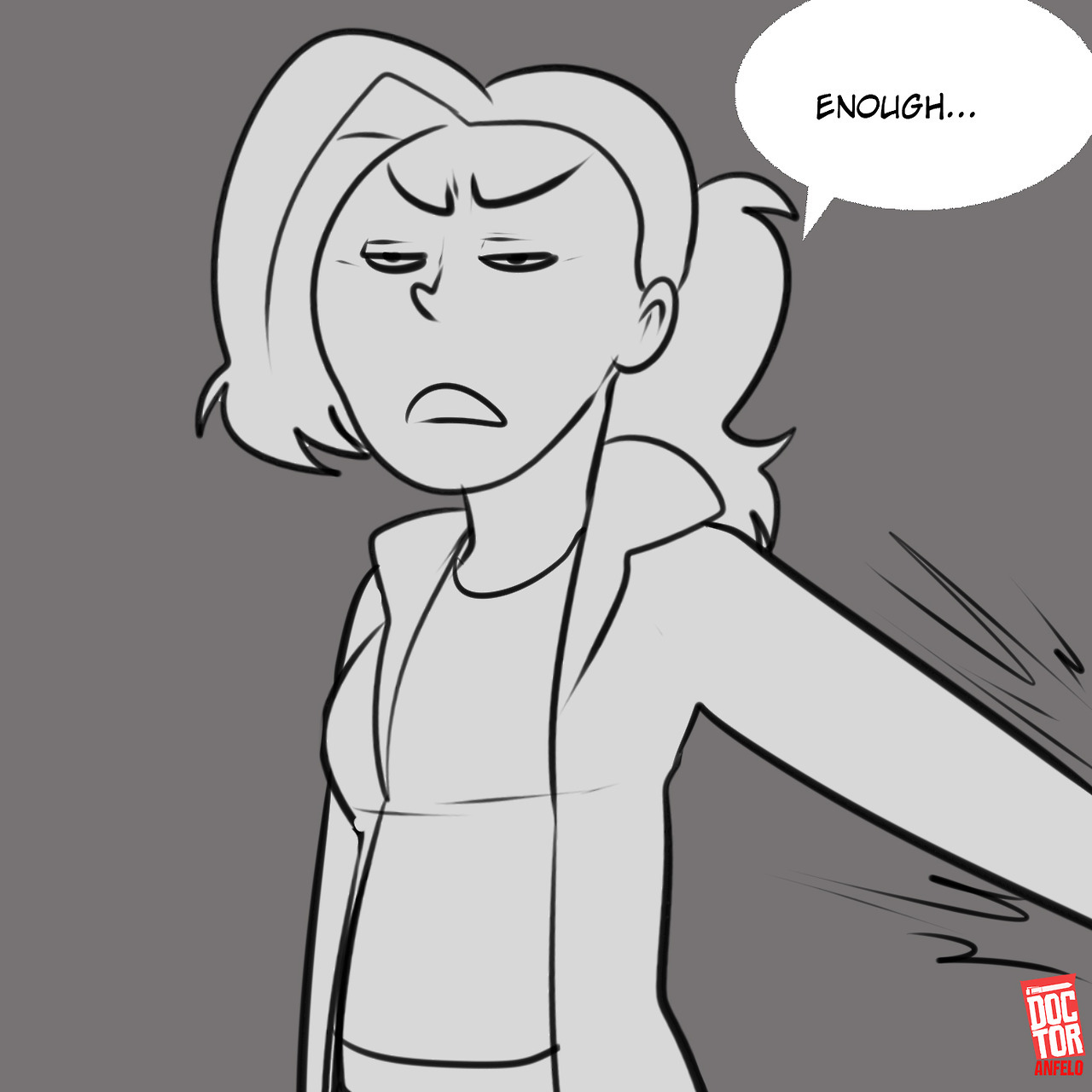 kumatt: lord-of-cinder-anfelo:   gay experiences inside the original overwatch team
