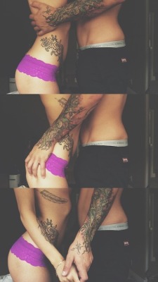 girlyplugs:  `