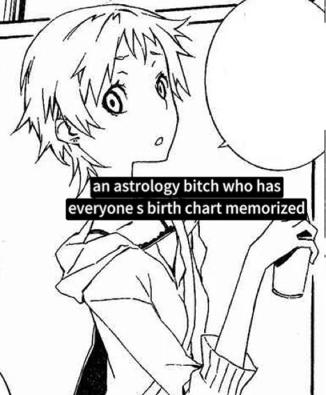 Every Friend Group Should Include A Himbo, A Mean Bisexual, An Even Meaner Lesbian, She/theys And He/theys,