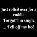 so-tired-of-being-alone: