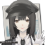 mochizukiminari