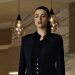 Porn photo grim-reaper-10:Katie Mcgrath in suit is my