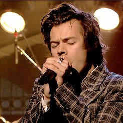 worldstyles:  Sign Of The Times - SNL x.