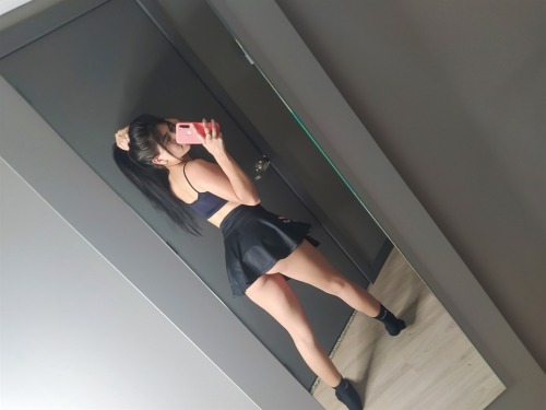 Uh, Hi. 💋 💋 💋 💋