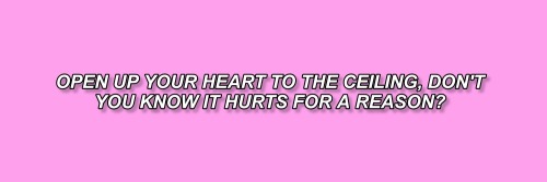 breakmyheartwithlyrics: Carly Rae Jepsen- Love Again