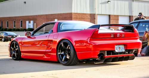 driftforlife:  drift for life 