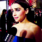 littleredpianostory:  Mother of Eyebrows 