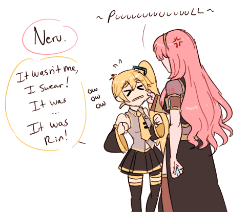 (silly comic done for fun)