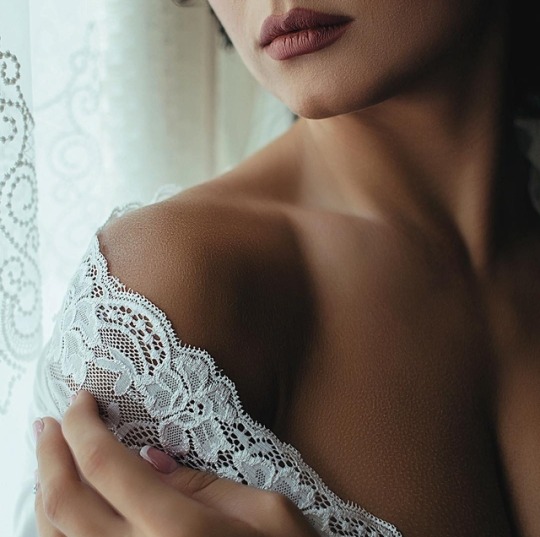 yanavelska:  