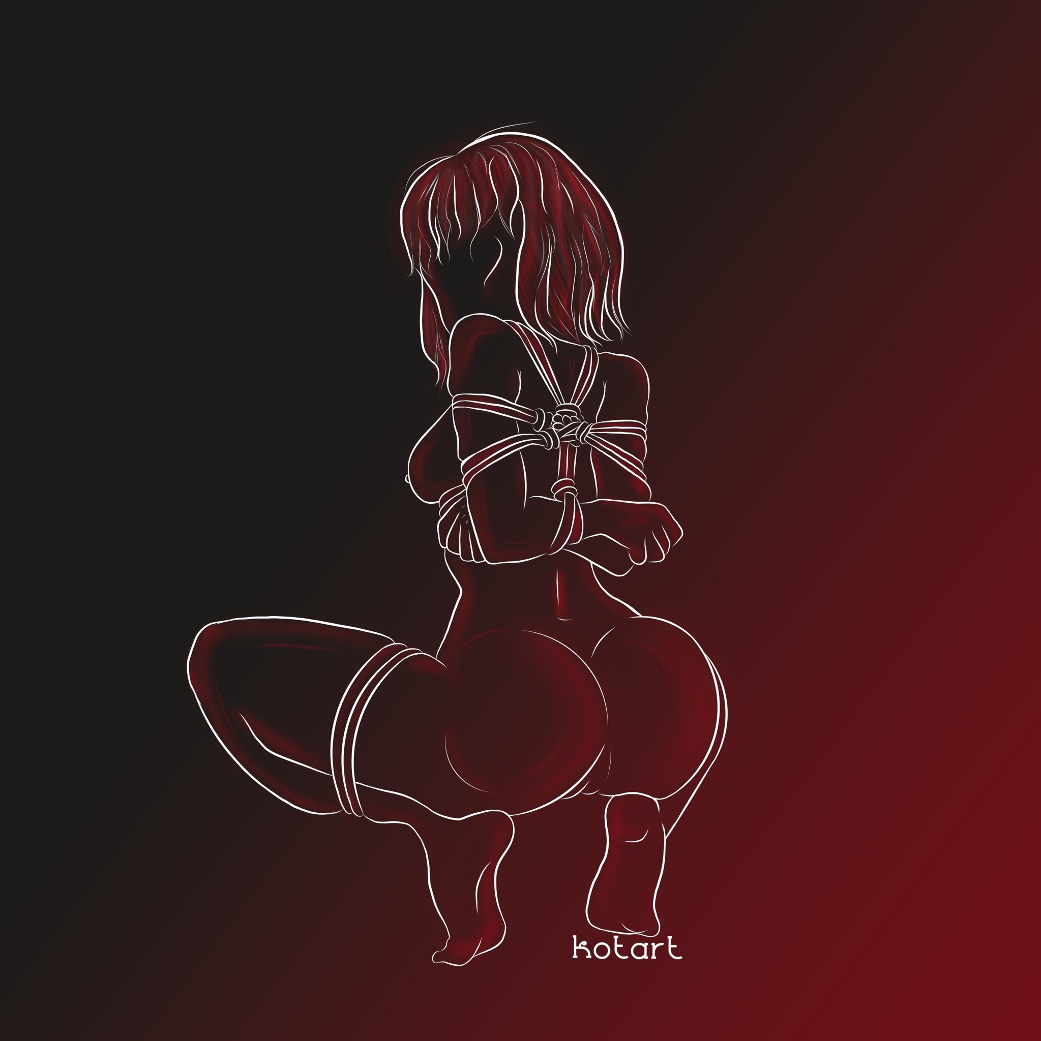 kotartru:Inst: kotart_ru
