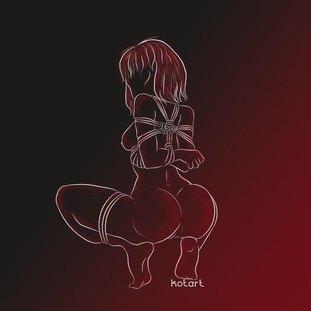 kotartru:Inst: kotart_ru