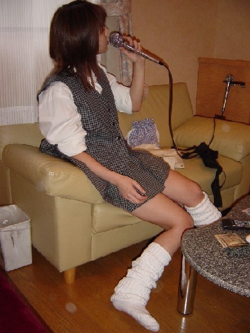 https://aaaaaaaa3561.tumblr.com/post/146754573769