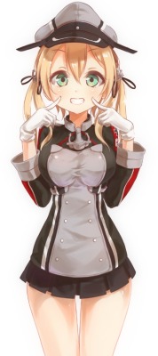 cute-girls-from-vns-anime-manga:  Source