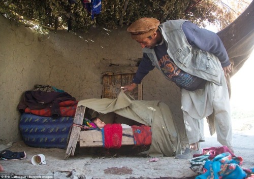 Wakhan Corridor Afghanistan - The #Afghan Wakhi villages are completely isolated from the outside wo