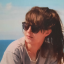junie27-blog