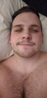 journeymanfool:First night in the new apartment/first shirtless selfies in the new